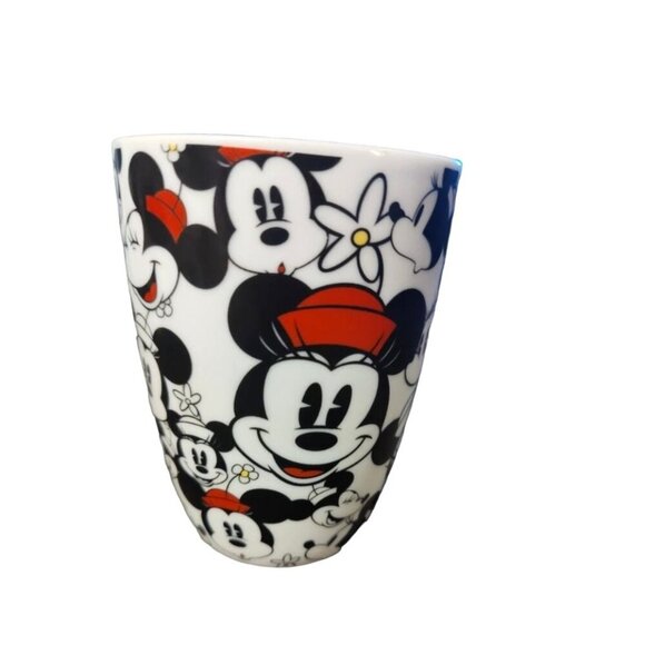 Disney Minnie Mouse Mug - Picture 4 of 7
